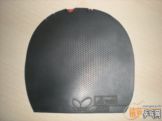 �������������캣�࣬����JO,ʡ������˹���֣����TENERGY64,729-8