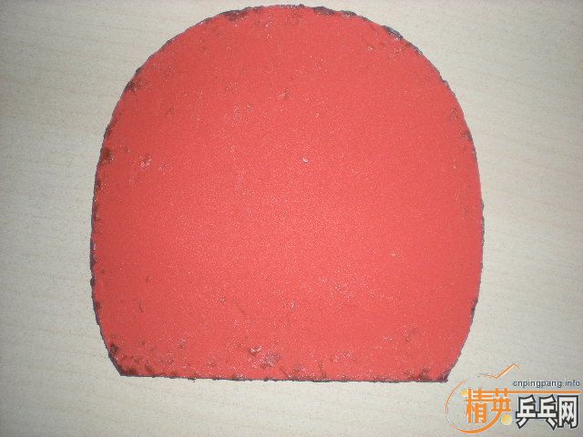 �������������캣�࣬����JO,ʡ������˹���֣����TENERGY64,729-8