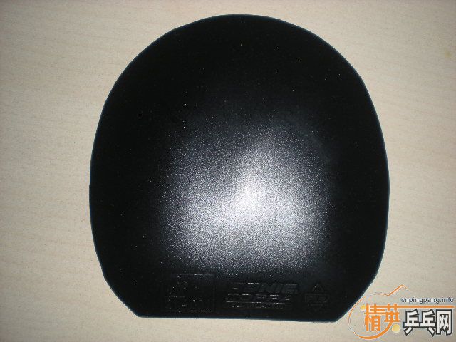 �������������캣�࣬����JO,ʡ������˹���֣����TENERGY64,729-8