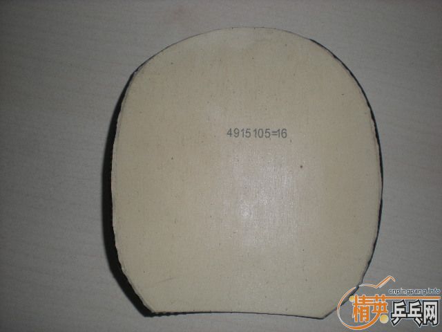 �������������캣�࣬����JO,ʡ������˹���֣����TENERGY64,729-8