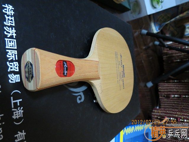 ������ֹ��,һ���ղ���70������,����ָ��һ��!