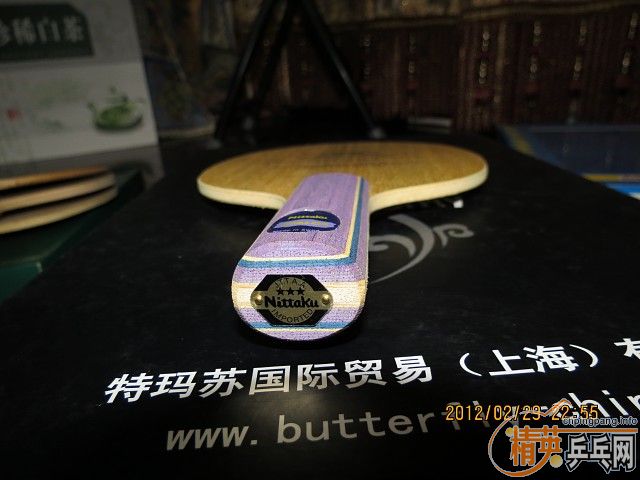 ������ֹ��,һ���ղ���70������,����ָ��һ��!