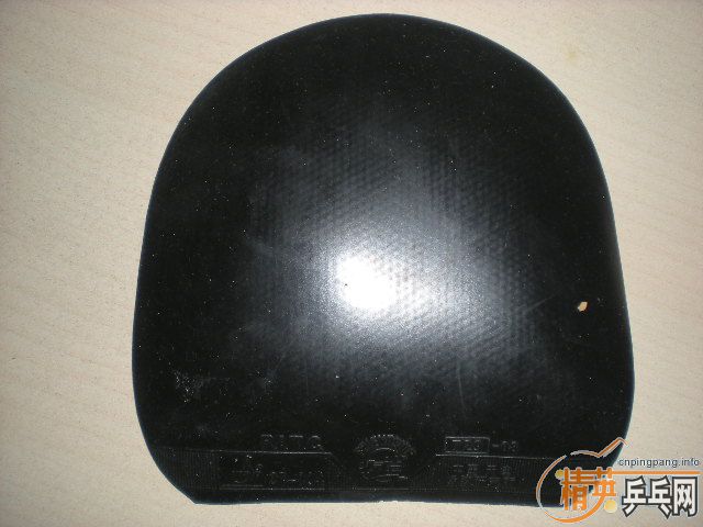 �������������캣�࣬����JO,ʡ������˹���֣����TENERGY64,729-8