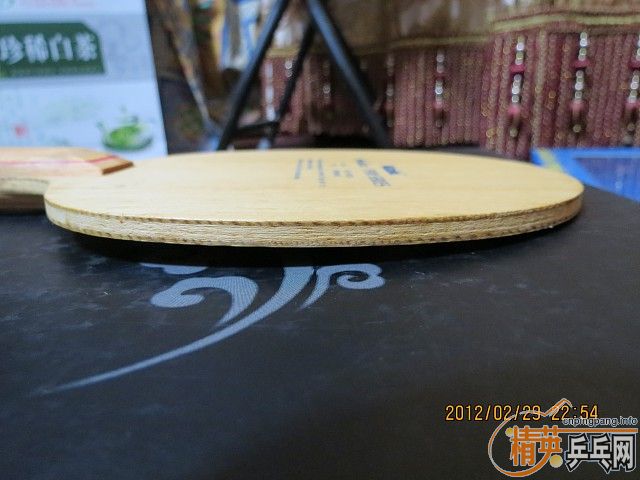 ������ֹ��,һ���ղ���70������,����ָ��һ��!