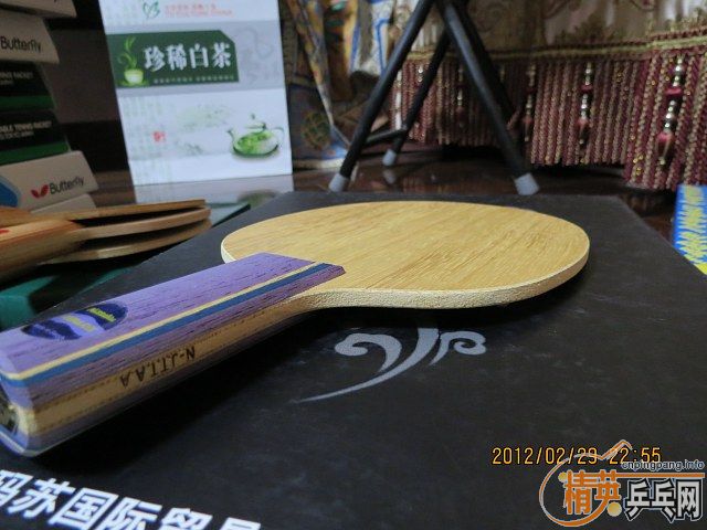 ������ֹ��,һ���ղ���70������,����ָ��һ��!