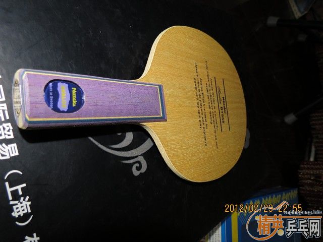 ������ֹ��,һ���ղ���70������,����ָ��һ��!