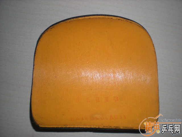 �������������캣�࣬����JO,ʡ������˹���֣����TENERGY64,729-8