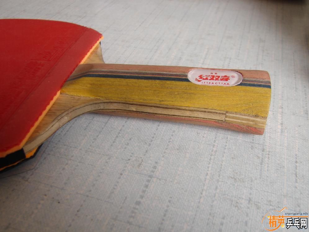 �ı�˫̼��士����˫ֱ̼�壭������㻻������������OC�ı��ǲ��Ǿͺÿ��ˣ�