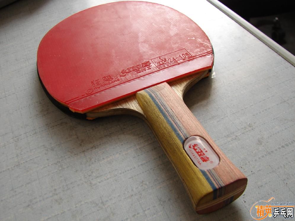 �ı�˫̼��士����˫ֱ̼�壭������㻻������������OC�ı��ǲ��Ǿͺÿ��ˣ�