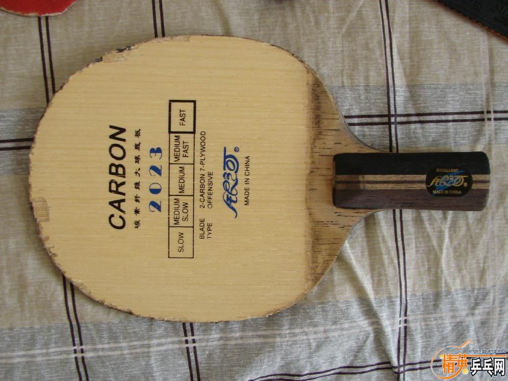 �ı�˫̼��士����˫ֱ̼�壭������㻻������������OC�ı��ǲ��Ǿͺÿ��ˣ�