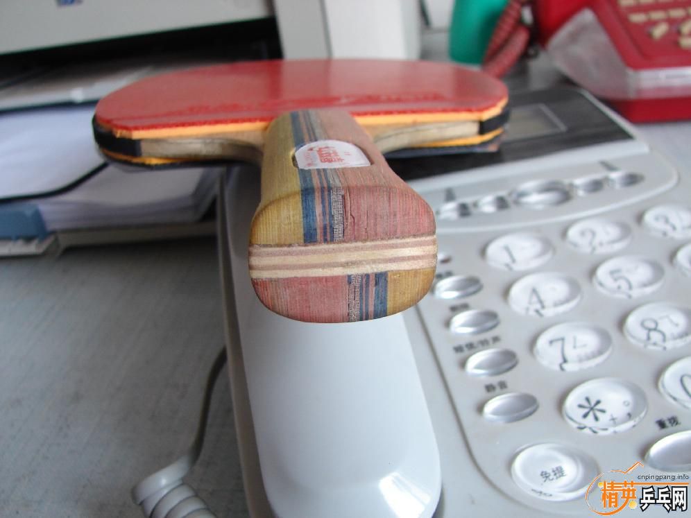 �ı�˫̼��士����˫ֱ̼�壭������㻻������������OC�ı��ǲ��Ǿͺÿ��ˣ�