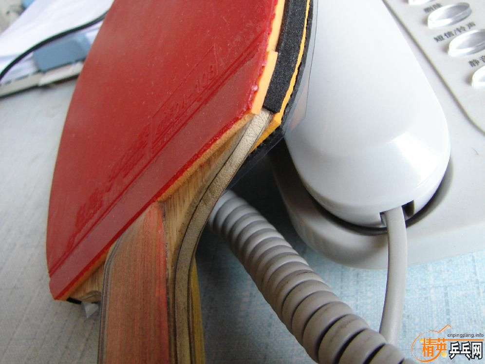 �ı�˫̼��士����˫ֱ̼�壭������㻻������������OC�ı��ǲ��Ǿͺÿ��ˣ�