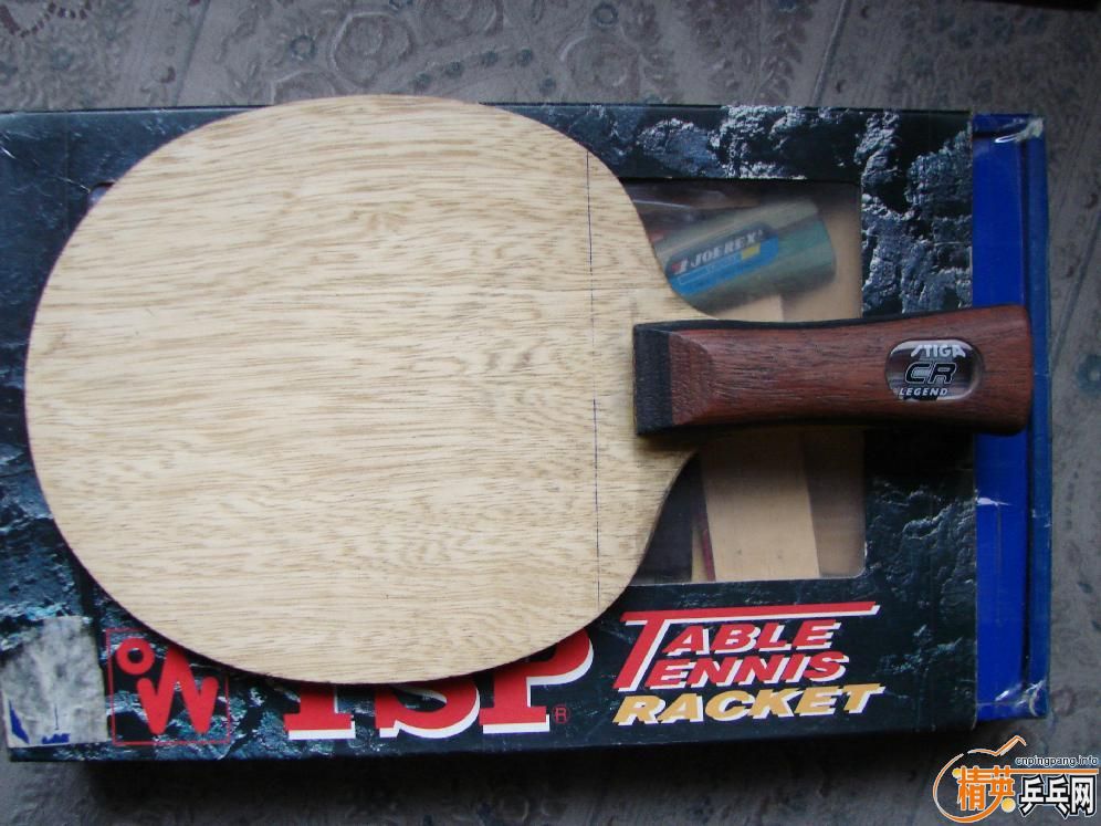 �ı�˫̼��士����˫ֱ̼�壭������㻻������������OC�ı��ǲ��Ǿͺÿ��ˣ�