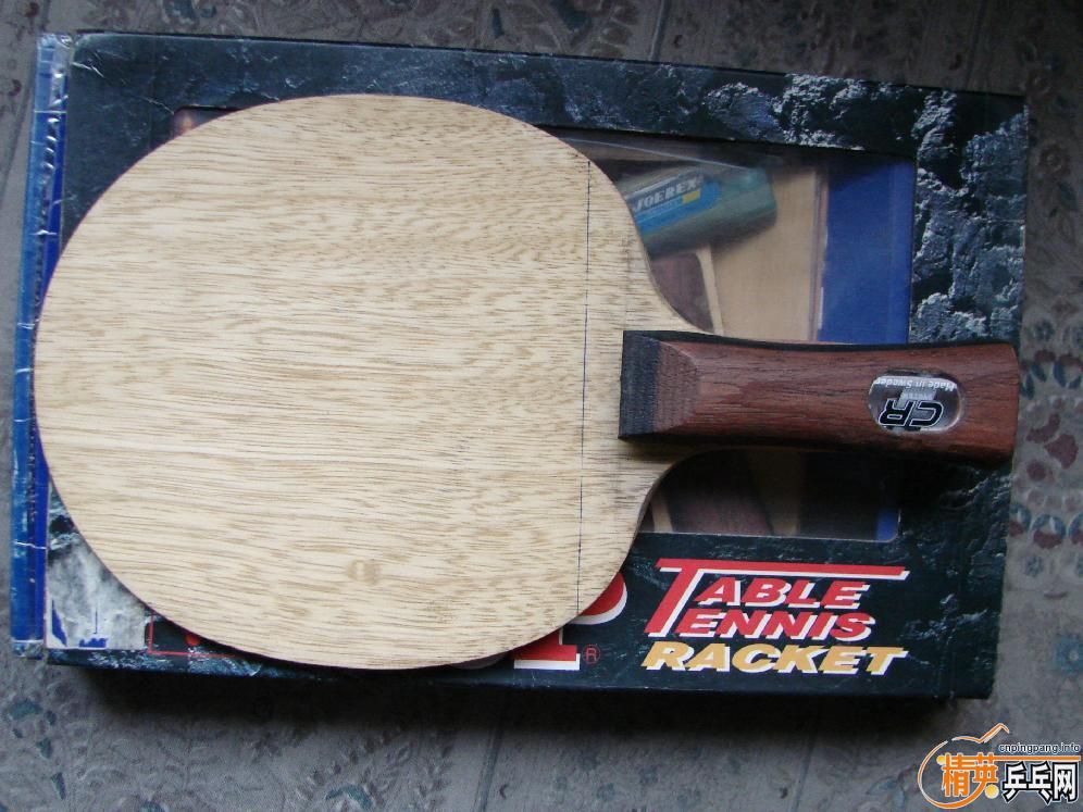 �ı�˫̼��士����˫ֱ̼�壭������㻻������������OC�ı��ǲ��Ǿͺÿ��ˣ�