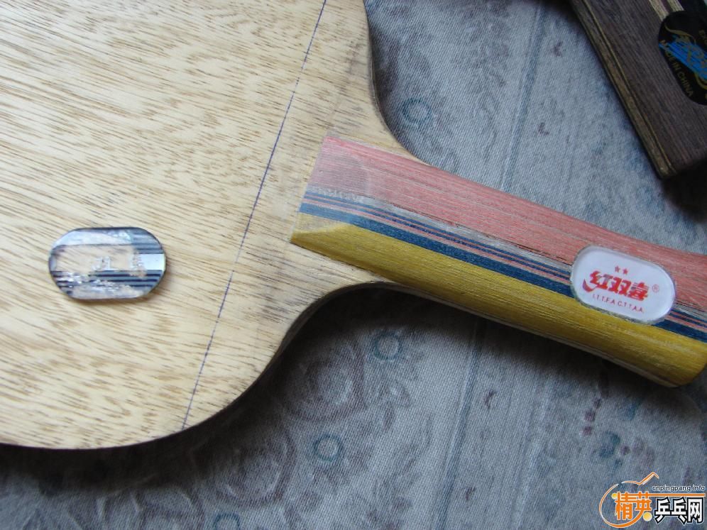 �ı�˫̼��士����˫ֱ̼�壭������㻻������������OC�ı��ǲ��Ǿͺÿ��ˣ�