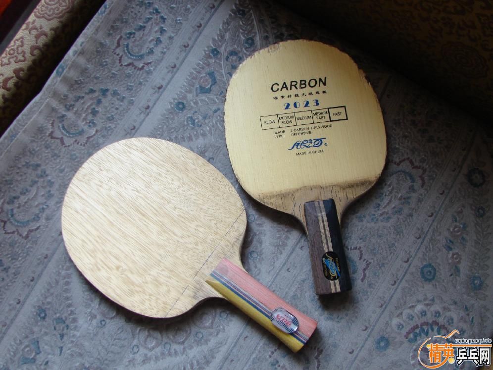 �ı�˫̼��士����˫ֱ̼�壭������㻻������������OC�ı��ǲ��Ǿͺÿ��ˣ�