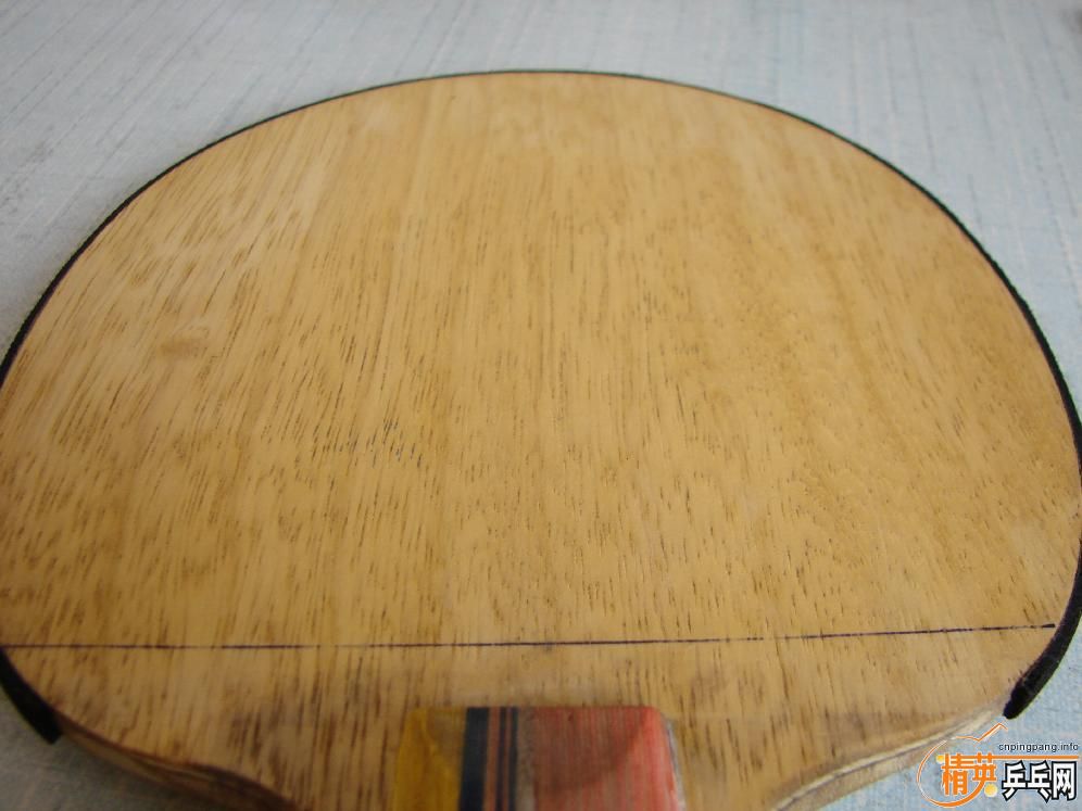 �ı�˫̼��士����˫ֱ̼�壭������㻻������������OC�ı��ǲ��Ǿͺÿ��ˣ�