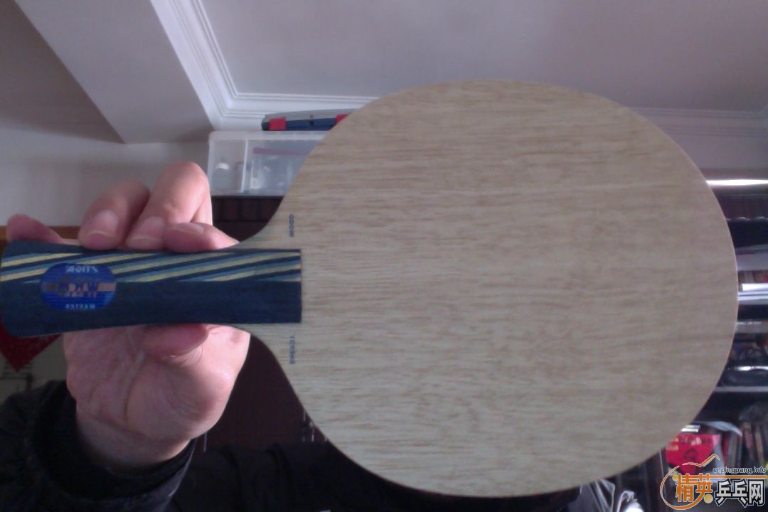 9.9�µ��л�cl cr wrb��eg��