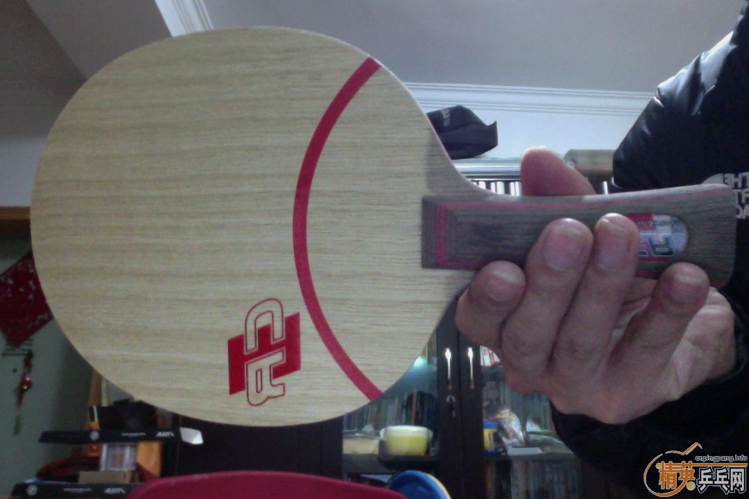 9.9�µ��л�cl cr wrb��eg��