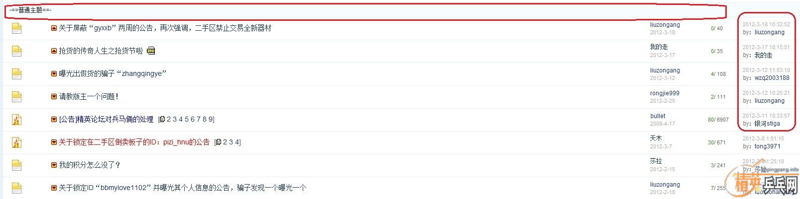 ��Ӣ������Ҫ�񣡵���Ҫ�����������ˣ���������������ע��ڼ�����ͬ־�ǽ������½�չ��-->liuzongangת��