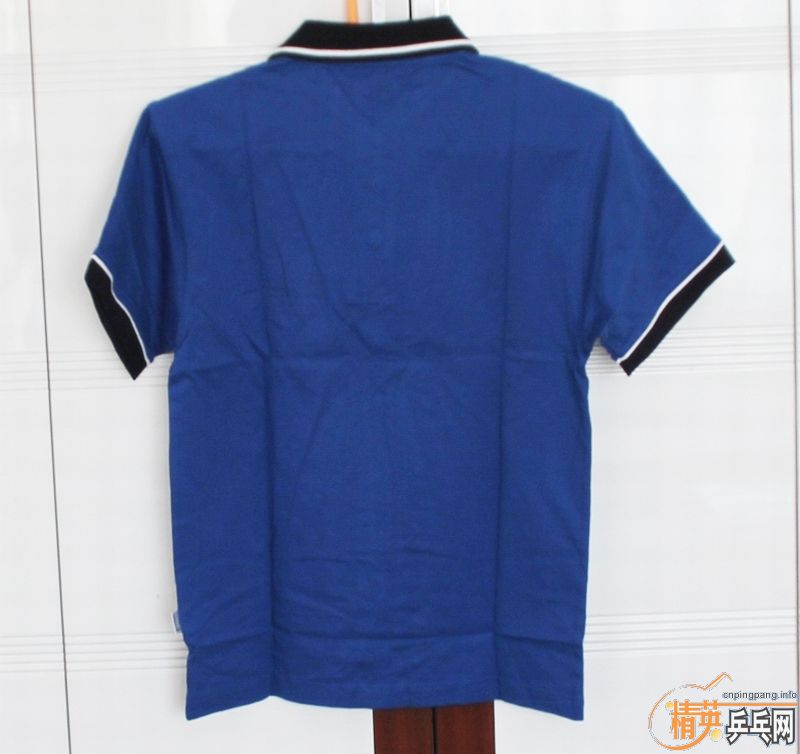 ֧�����������һ���ϵ׻���������Ʒ�¹�������䣬�����ߵģ������ǳ��ã�