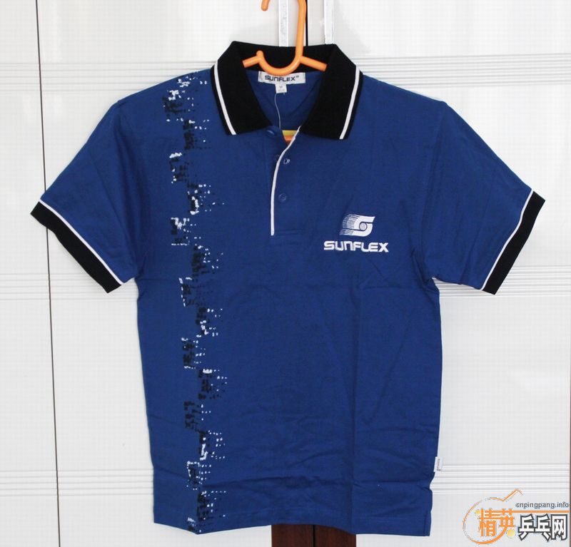 ֧�����������һ���ϵ׻���������Ʒ�¹�������䣬�����ߵģ������ǳ��ã�