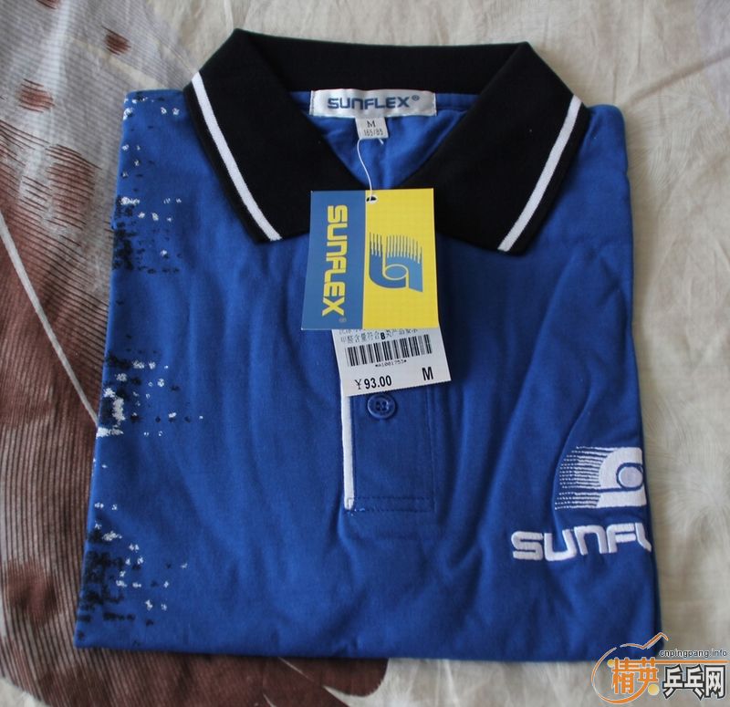 ֧�����������һ���ϵ׻���������Ʒ�¹�������䣬�����ߵģ������ǳ��ã�