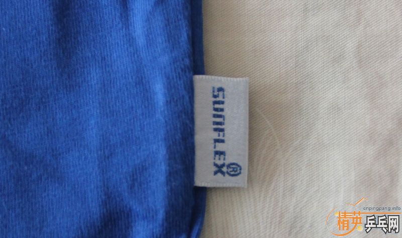 ֧�����������һ���ϵ׻���������Ʒ�¹�������䣬�����ߵģ������ǳ��ã�