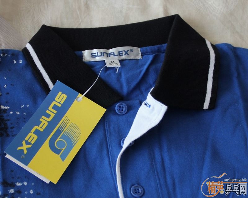 ֧�����������һ���ϵ׻���������Ʒ�¹�������䣬�����ߵģ������ǳ��ã�