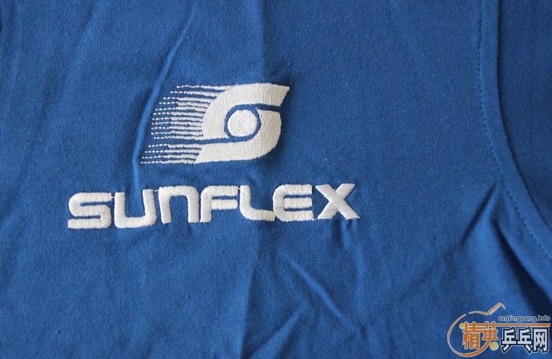 ֧�����������һ���ϵ׻���������Ʒ�¹�������䣬�����ߵģ������ǳ��ã�