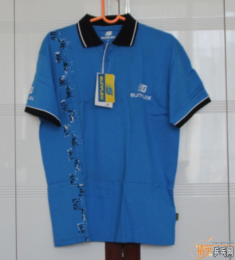 ֧�����������һ���ϵ׻���������Ʒ�¹�������䣬�����ߵģ������ǳ��ã�