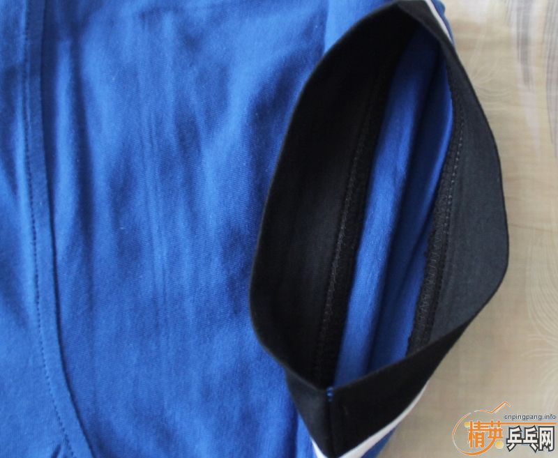 ֧�����������һ���ϵ׻���������Ʒ�¹�������䣬�����ߵģ������ǳ��ã�