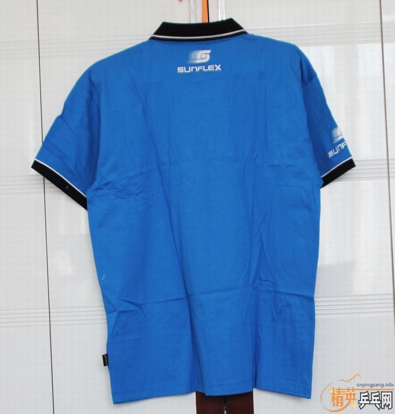 ֧�����������һ���ϵ׻���������Ʒ�¹�������䣬�����ߵģ������ǳ��ã�