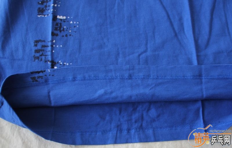 ֧�����������һ���ϵ׻���������Ʒ�¹�������䣬�����ߵģ������ǳ��ã�