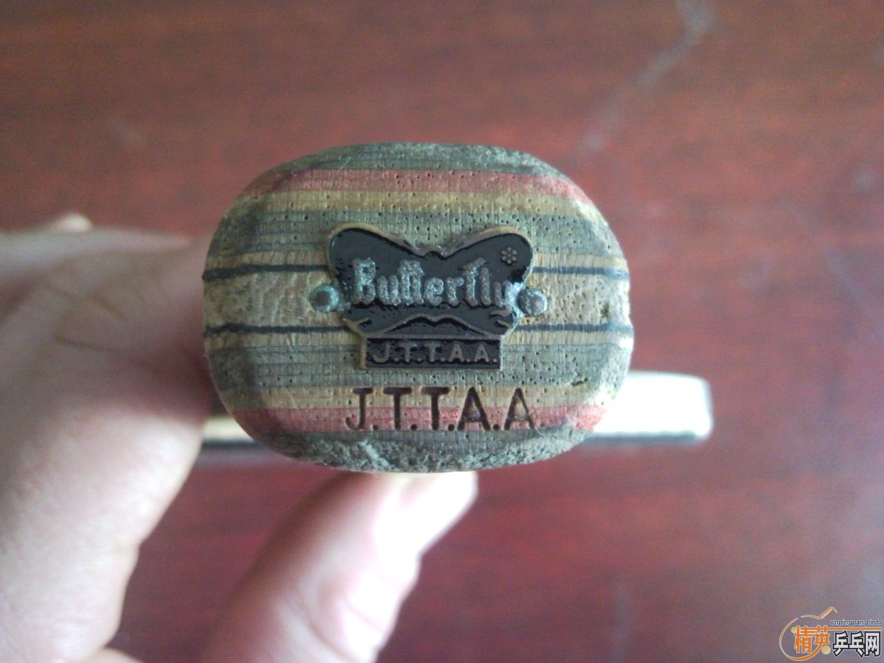 �������ˣ�F1�Ĵ���˰���������̼�Ӵ���׽���С�����׽����398���졣֧�������ס�