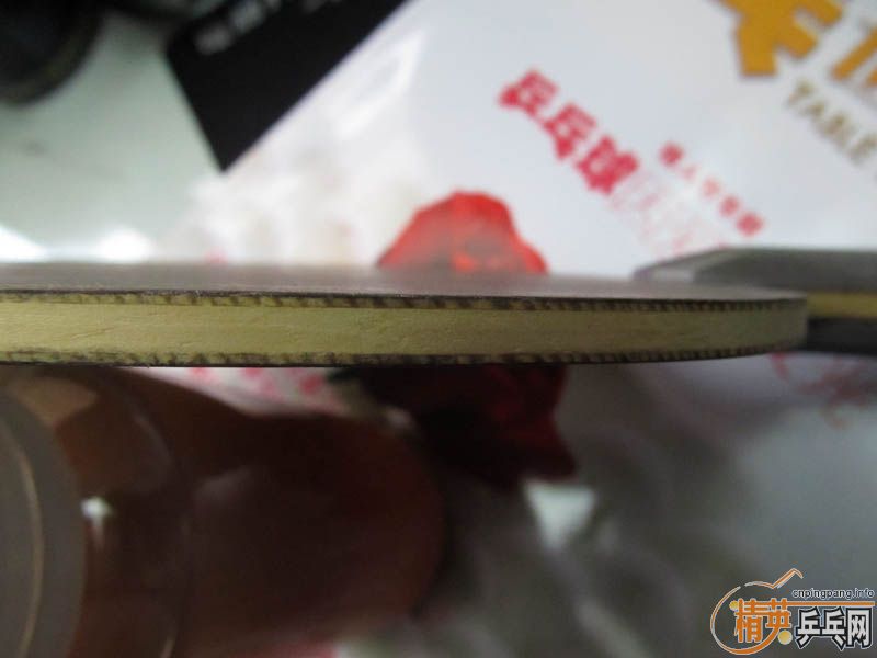 ������������ֱ��ʵ�ı���54��ȫ������