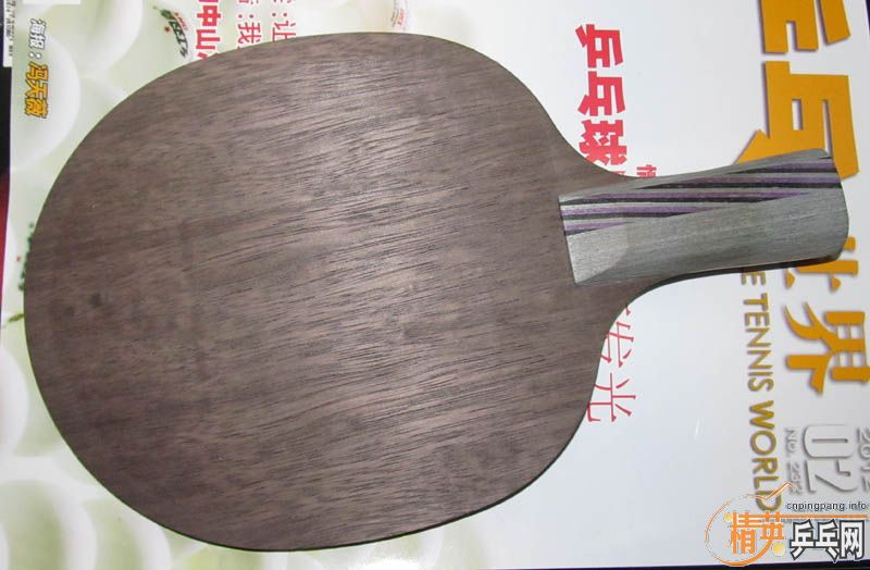 ������������ֱ��ʵ�ı���54��ȫ������