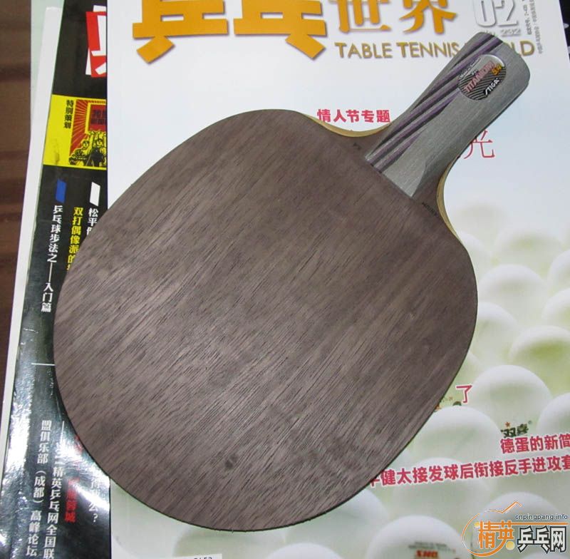 ������������ֱ��ʵ�ı���54��ȫ������