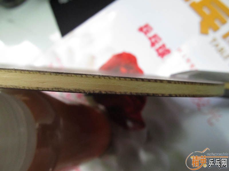 ������������ֱ��ʵ�ı���54��ȫ������