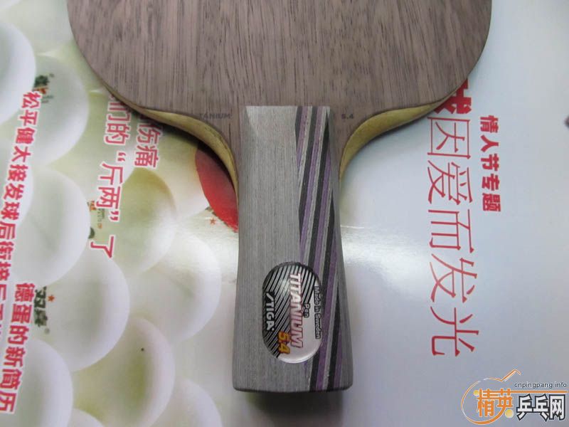 ������������ֱ��ʵ�ı���54��ȫ������