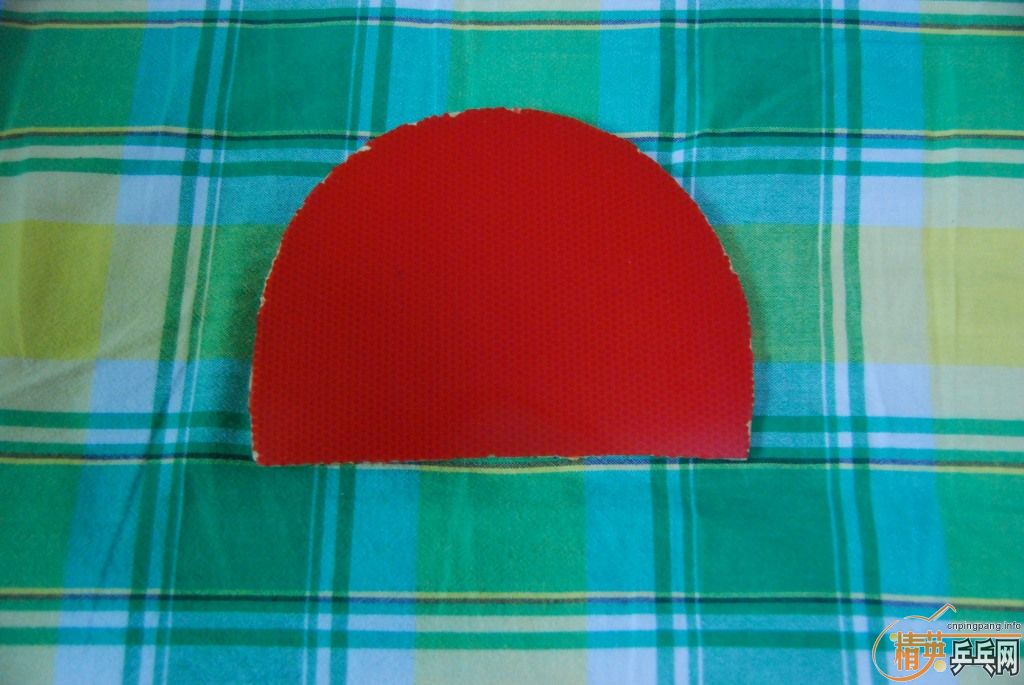 [ԭ��]��һ�����յĸ��׽����տ�+����+TSP+O2+����O4����450Ԫ���ȫ��