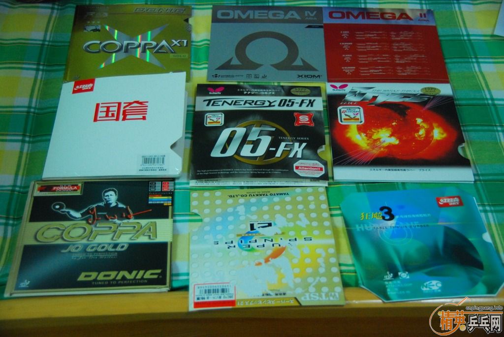 [ԭ��]��һ�����յĸ��׽����տ�+����+TSP+O2+����O4����450Ԫ���ȫ��