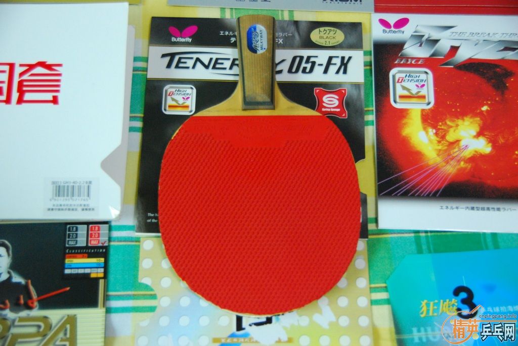 [ԭ��]��һ�����յĸ��׽����տ�+����+TSP+O2+����O4����450Ԫ���ȫ��