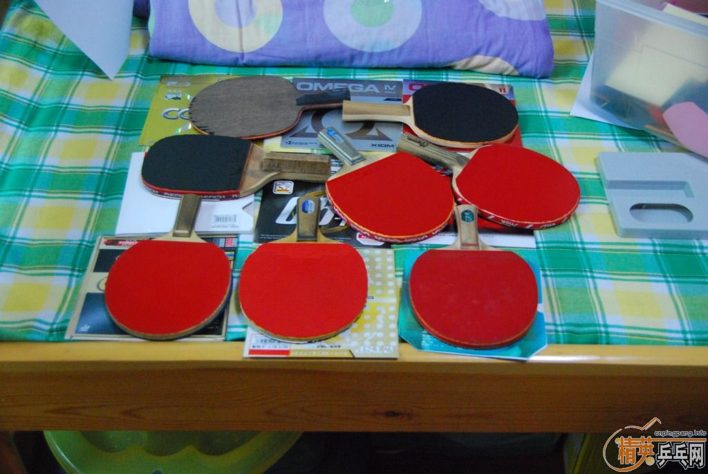 [ԭ��]��һ�����յĸ��׽����տ�+����+TSP+O2+����O4����450Ԫ���ȫ��