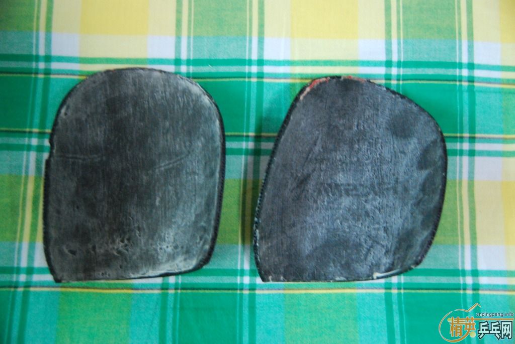 [ԭ��]��һ�����յĸ��׽����տ�+����+TSP+O2+����O4����450Ԫ���ȫ��