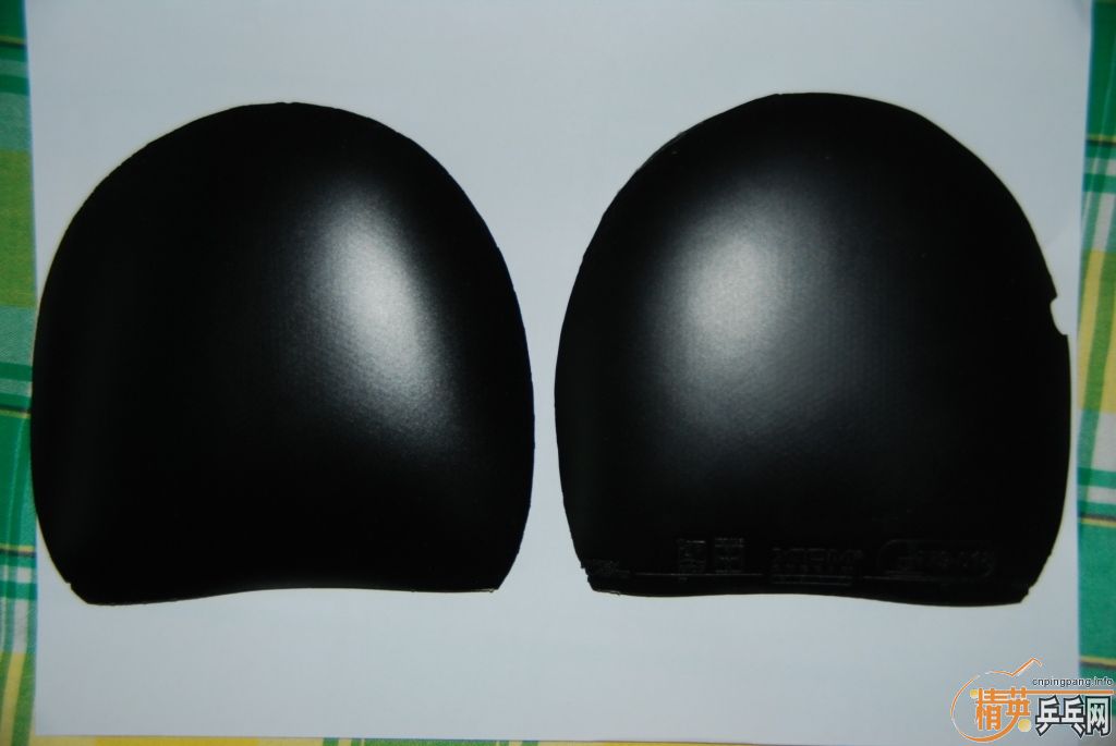 [ԭ��]��һ�����յĸ��׽����տ�+����+TSP+O2+����O4����450Ԫ���ȫ��