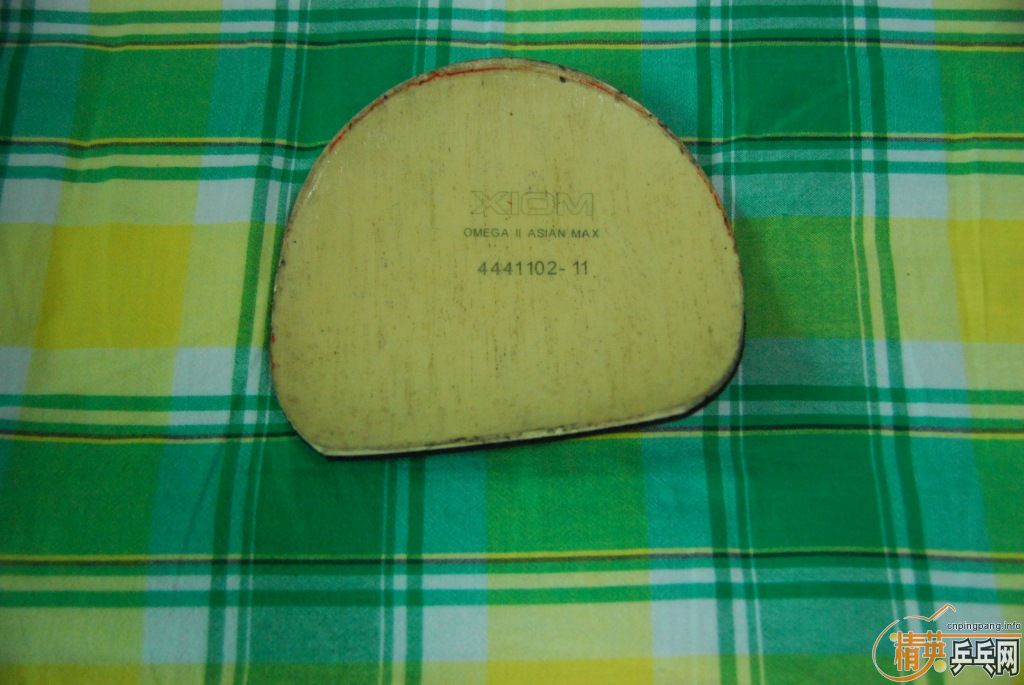 [ԭ��]��һ�����յĸ��׽����տ�+����+TSP+O2+����O4����450Ԫ���ȫ��