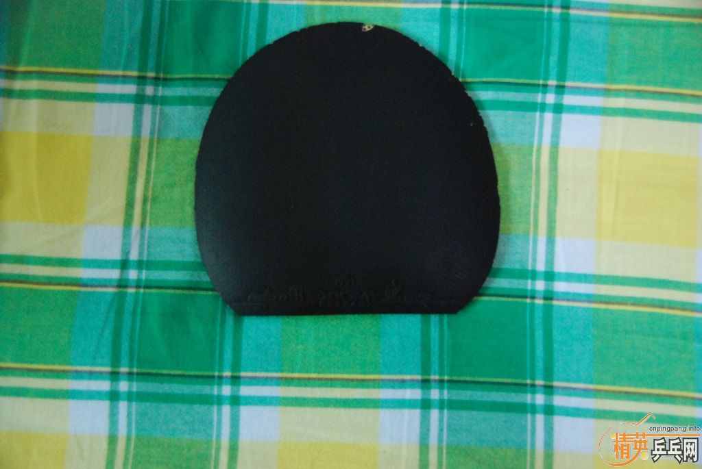 [ԭ��]��һ�����յĸ��׽����տ�+����+TSP+O2+����O4����450Ԫ���ȫ��