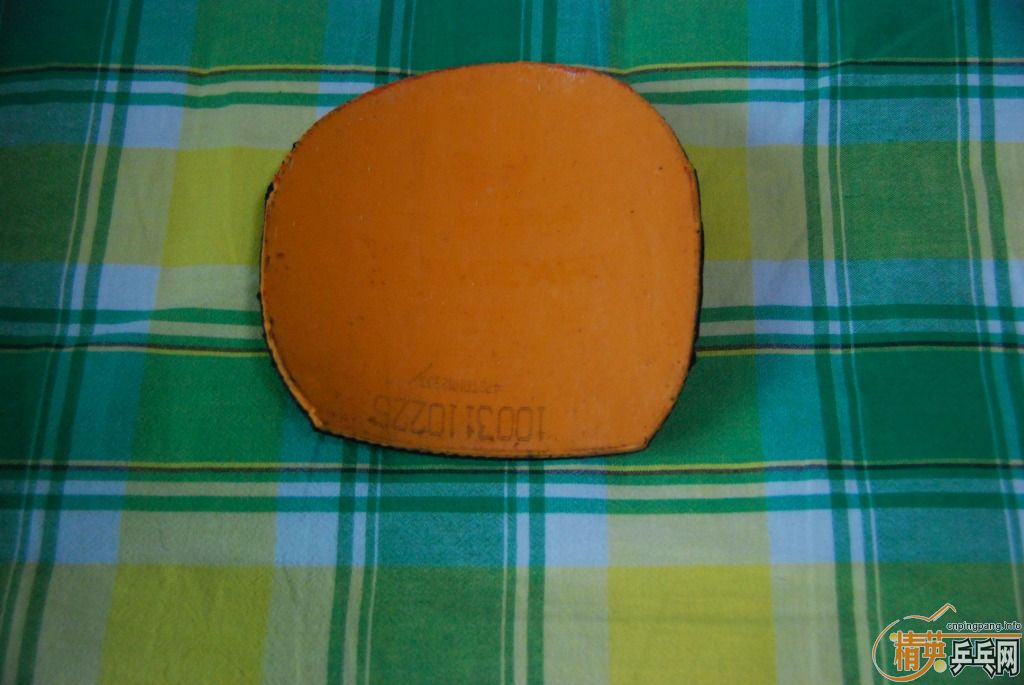 [ԭ��]��һ�����յĸ��׽����տ�+����+TSP+O2+����O4����450Ԫ���ȫ��