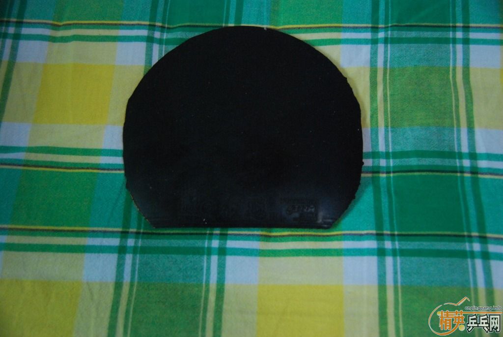 [ԭ��]��һ�����յĸ��׽����տ�+����+TSP+O2+����O4����450Ԫ���ȫ��